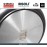 Антипригарный вок Granito Induction, D 28 см, Risoli