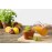 Форма veggie pop для мороженого , Peleg Design