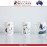 Кружка European Shorthair Cat в подарочной упаковке, 300 мл, серия Cashmere Pets, Maxwell & Williams