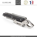 Нож-сомелье CLAVELINE профессиональный, PEUGEOT VIN, Франция