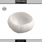 Соусник MEDITERRANEAN, 4.5 х 6 см, PORDAMSA