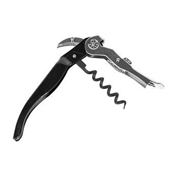 Нарзанник двухступенчатый ''Pulltaps'', L 11,5 см, W 2 см, сталь, Pulltex