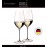 Бокалы для белых и красных вин Riesling Grand Cru, 2 шт, объем 380 мл, ручная выдувка, SOMMELIERS, RIEDEL