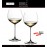 Бокалы для белых вин Chardonnay, 2 шт, 620 мл, машинная выдувка, VERITAS, RIEDEL