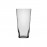 Стакан, TOYO-SASAKI-GLASS
