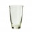Стакан, TOYO-SASAKI-GLASS