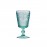 Бокал, VISTA ALEGRE