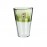 Стакан, TOYO-SASAKI-GLASS