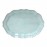 Блюдо овальное, COSTA NOVA