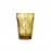 Стакан, VISTA ALEGRE