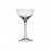 Бокал, TOYO-SASAKI-GLASS