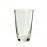 Стакан, TOYO-SASAKI-GLASS