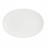 Блюдо овальное, COSTA NOVA