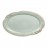 Блюдо овальное, COSTA NOVA