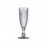 Бокал, VISTA ALEGRE