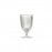 Бокал, VISTA ALEGRE