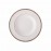 Тарелка глубокая, MIKASA