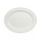 Блюдо овальное, COSTA NOVA