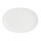 Блюдо овальное, COSTA NOVA