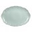 Блюдо овальное, COSTA NOVA