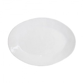 Блюдо овальное, COSTA NOVA