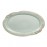 Блюдо овальное, COSTA NOVA