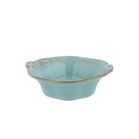 Чаша глубокая, COSTA NOVA