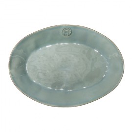 Блюдо овальное, COSTA NOVA