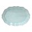 Блюдо овальное, COSTA NOVA