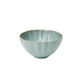 Чаша, COSTA NOVA