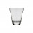 Стакан, TOYO-SASAKI-GLASS