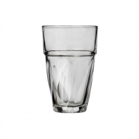 Стакан, TOYO-SASAKI-GLASS