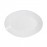 Блюдо овальное, COSTA NOVA