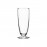 Бокал, TOYO-SASAKI-GLASS