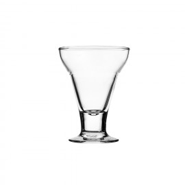 Креманка A, 200 мл, TOYO-SASAKI-GLASS