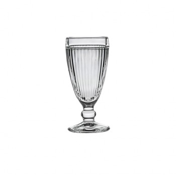 Креманка Glass, 290 мл, LA ROCHERE