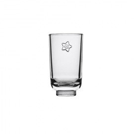 Стакан, LA ROCHERE