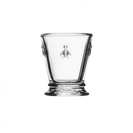 Стакан, LA ROCHERE