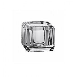 Подсвечник, LA ROCHERE