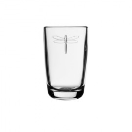 Стакан, LA ROCHERE