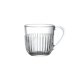 Кружка, LA ROCHERE