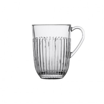 Кружка, LA ROCHERE