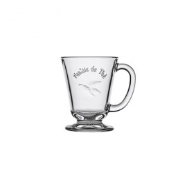 Кружка, LA ROCHERE