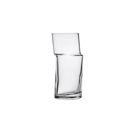 Стакан, LA ROCHERE