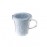Кружка с ситечком, LOVERAMICS