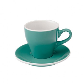 Чайная пара, LOVERAMICS