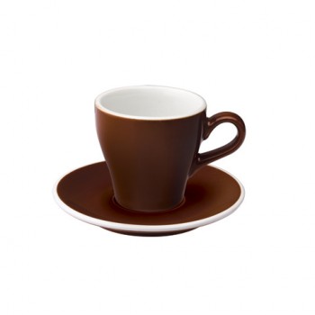 Чайная пара, LOVERAMICS