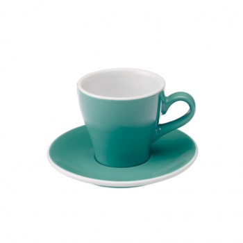 Чайная пара, LOVERAMICS