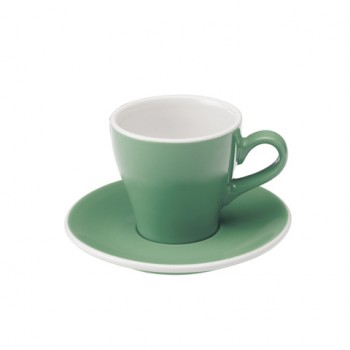 Чайная пара, LOVERAMICS