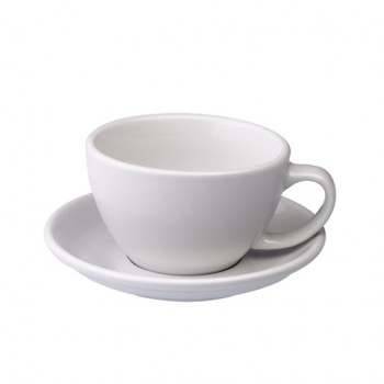 Чайная пара, LOVERAMICS